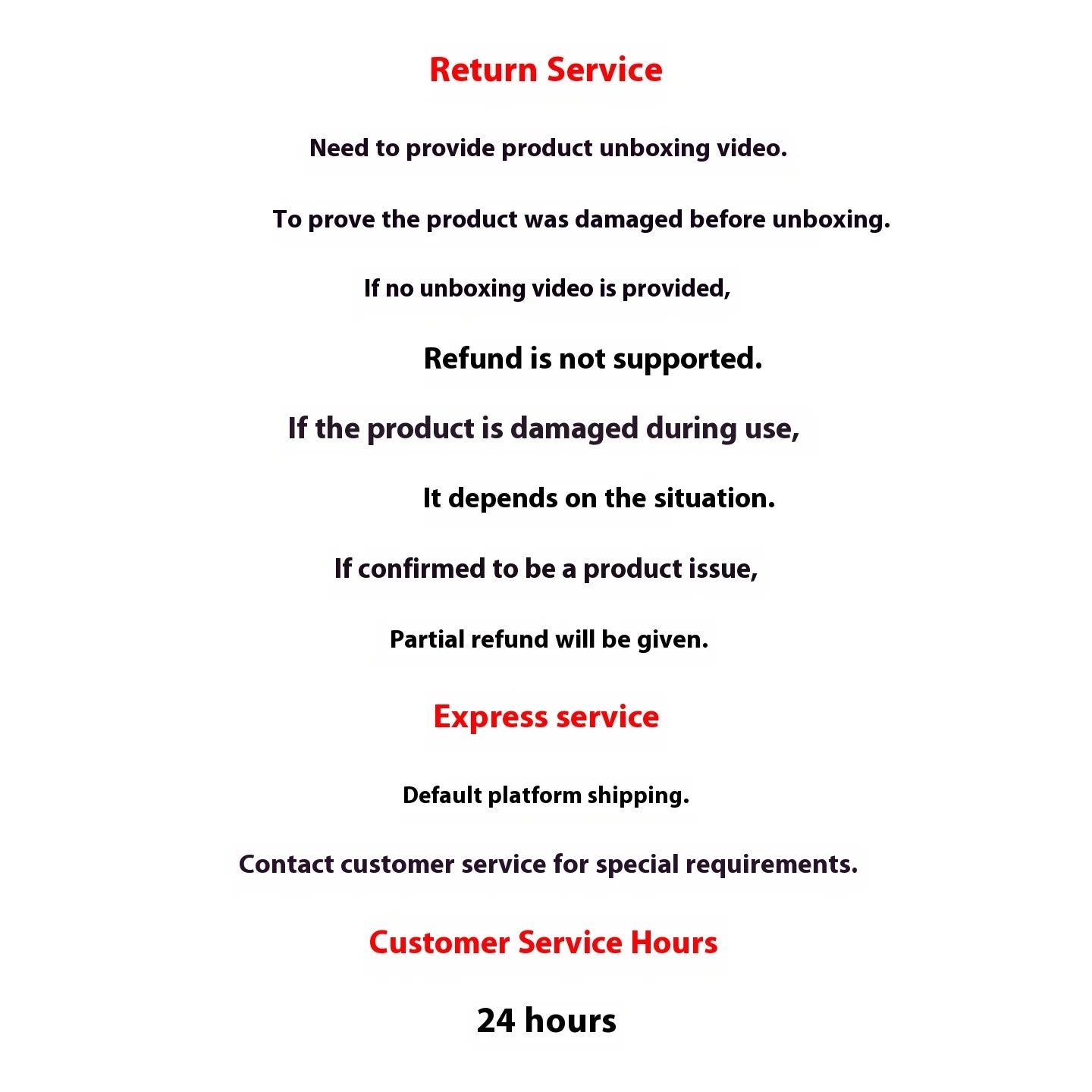 Winter Warm Pet Nest - 4-Season Use Dogs & Cats, Removable Washable Universal Pet House