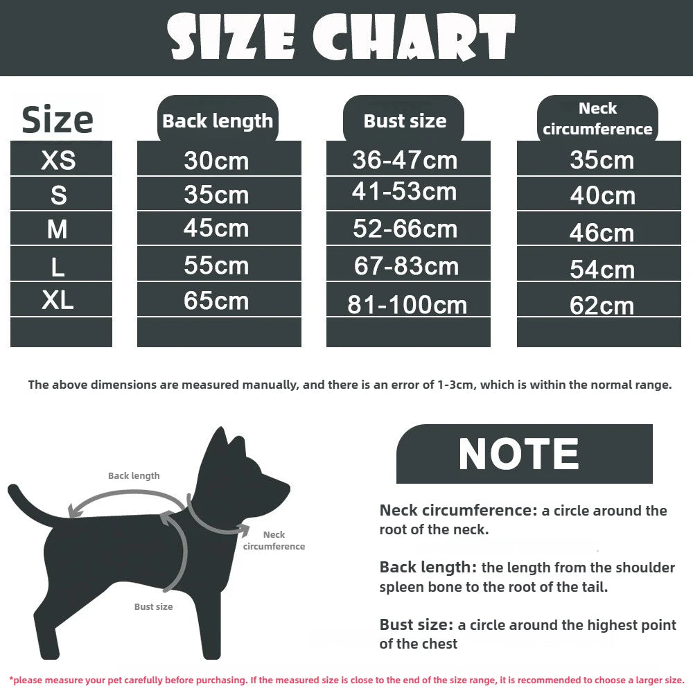 Dog waterproof dustproof outdoor jacket pet raincoat outfit rainproof clothing rain dual use coat cloth large dog trench coat