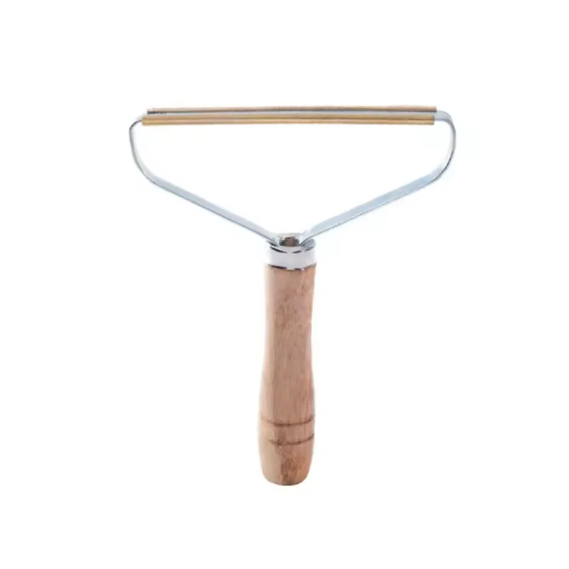 New Cat Wool Brush Dog Hair Remover Pet Animal Hair Brushes Comb Hair Removal Brush for Dogs Cats Brush Portable Manual