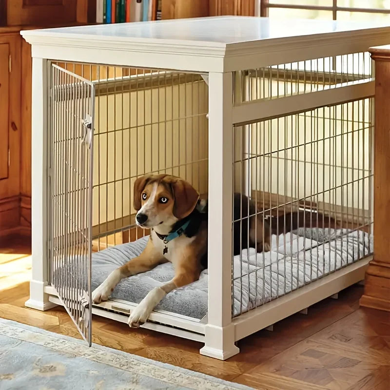 120cm Warm Dog Sofa Bed Winter Pet Dog Cat Bed Sleeping House Kennel Mat Cat Puppy Mattress Pet House Cushion For Large Dogs