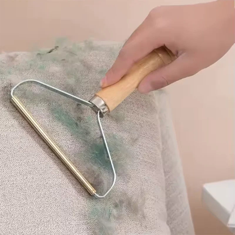 New Cat Wool Brush Dog Hair Remover Pet Animal Hair Brushes Comb Hair Removal Brush for Dogs Cats Brush Portable Manual