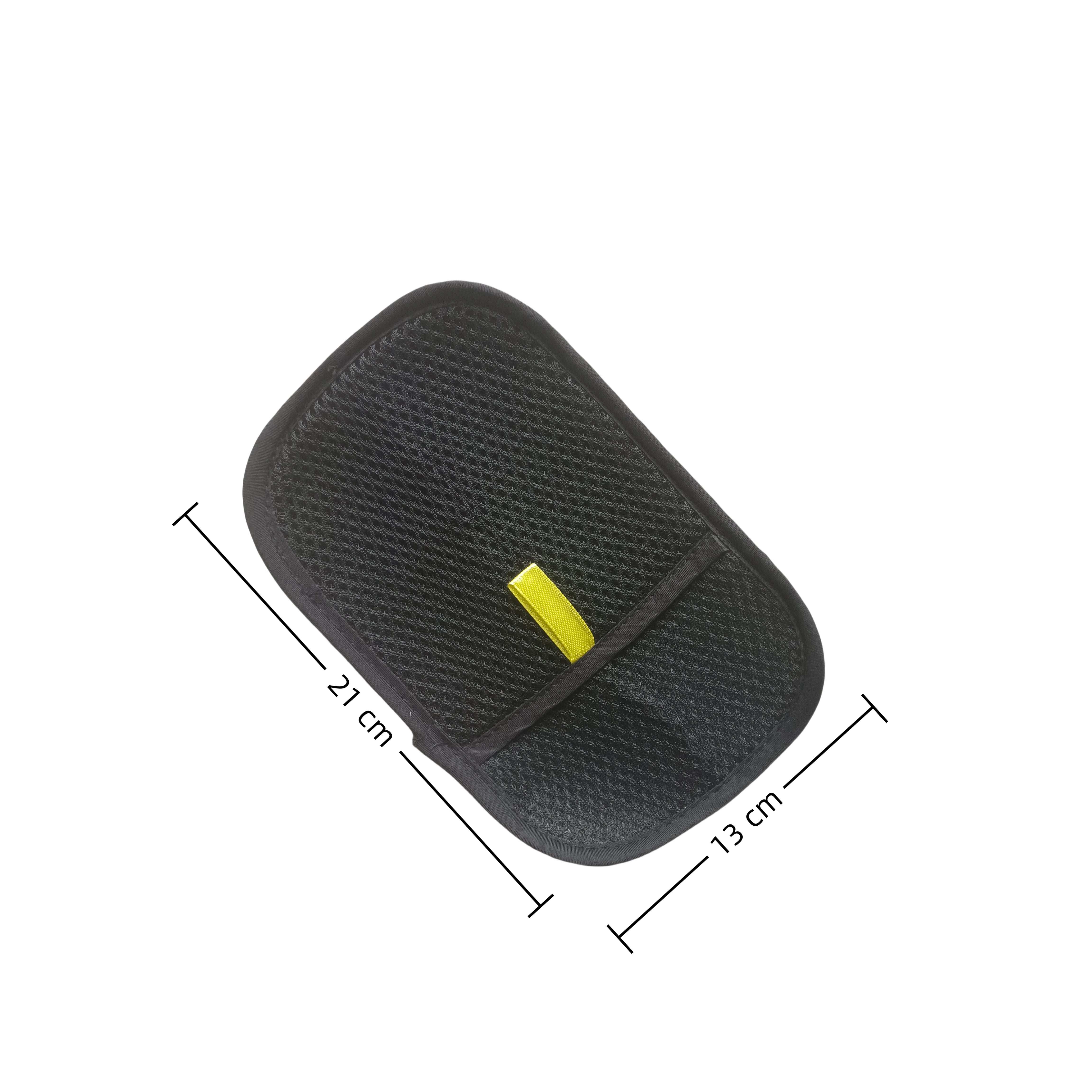 Pet Grooming Gloves Pet Hair Remover Brush Kitten Cleaning Glove Removing Dog Cat Hair From Sofa Carpet Clothes Pet Supplies 