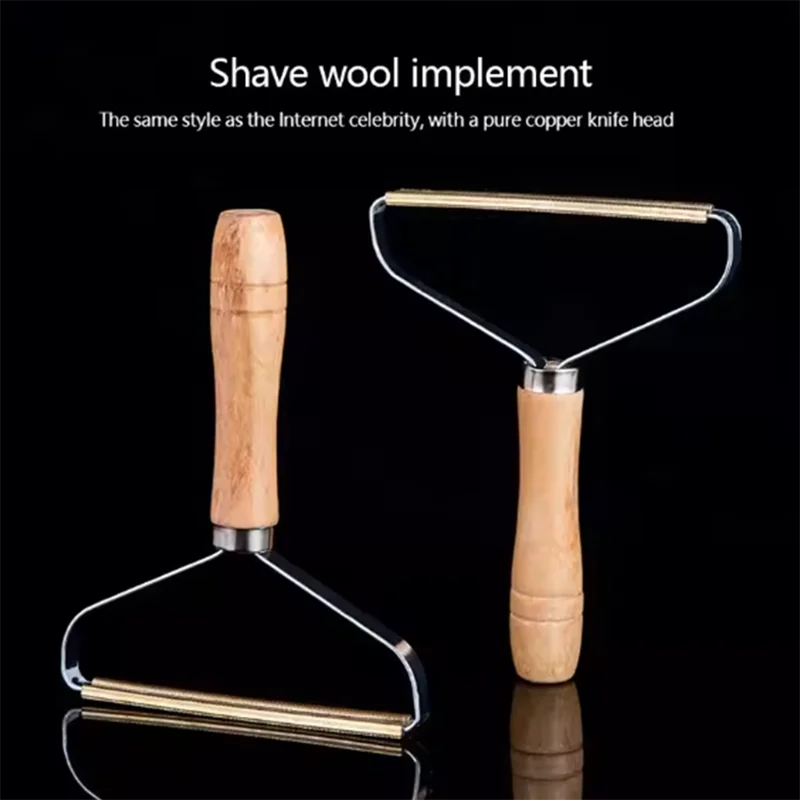 New Cat Wool Brush Dog Hair Remover Pet Animal Hair Brushes Comb Hair Removal Brush for Dogs Cats Brush Portable Manual