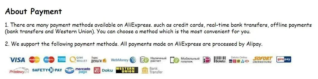 Kitty Sandbox Cat Litter Box Semi-enclosed Splashproof Cat Tray Cat Toilet Cleaning Basin Supplies Pet Toilet Kitten Tray Bedpan