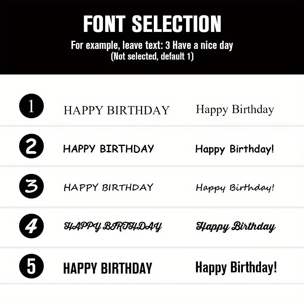 Customized Personalized Bamboo Wood Dining Table Pet Double Bowl Cat Dog Stainless Steel Food Bowl Anti Knockover Pet Supplies