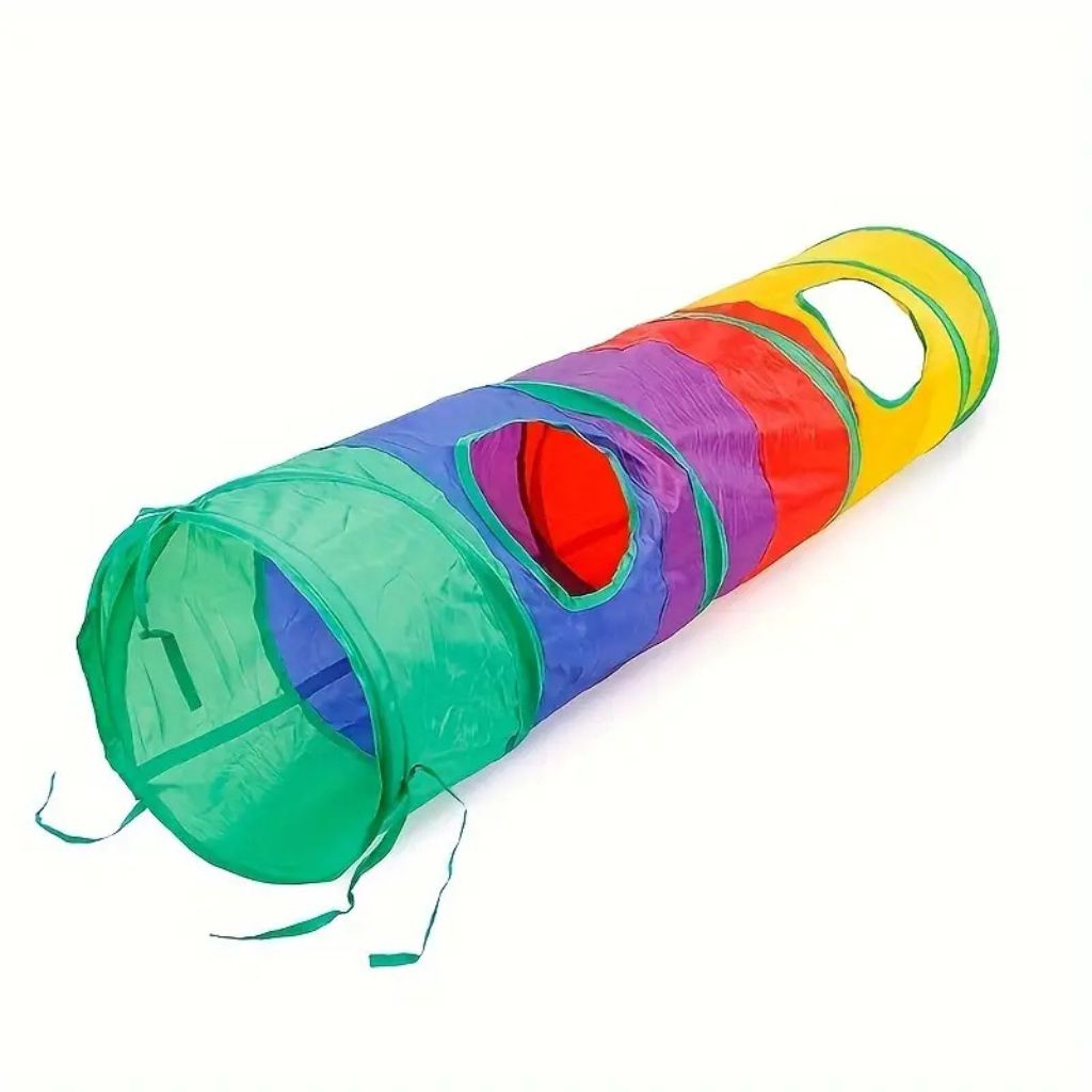 Brinquedo para gato PresaBox PetsPam