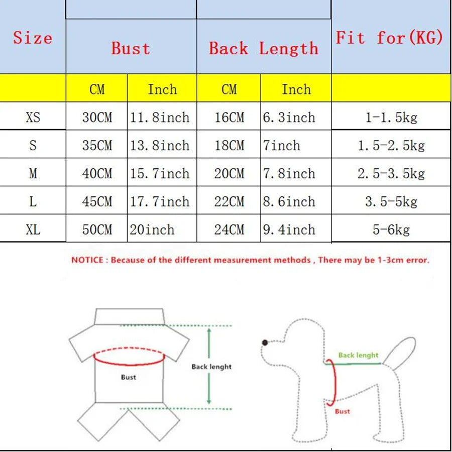 Three-piece Set Duck Frog Spring and Summer Pet Chest Harness Traction Rope Set - Breathable Fabric - For Cats & Puppies - Suita