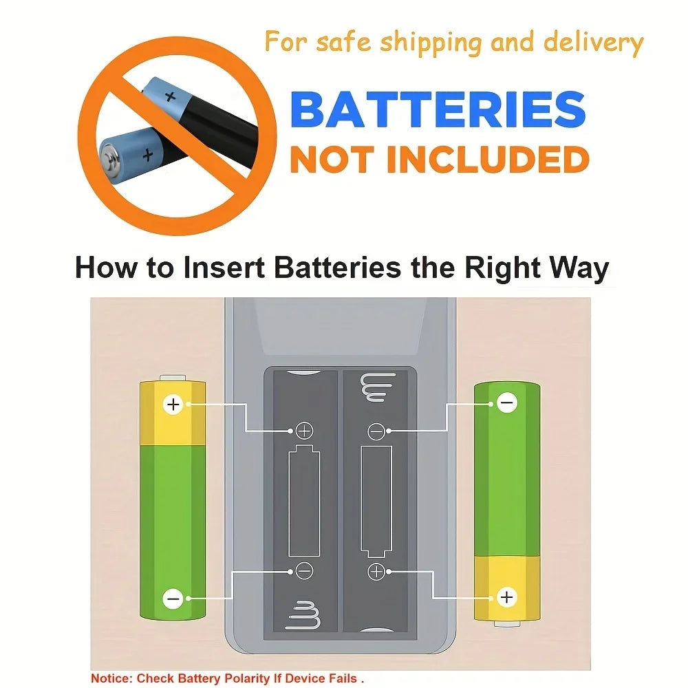 New Interactive Cat Toys Electric Cat Balls Pet Toys Can Be Raised and Lowered Hair Balls Self-hilarious Electric Cat Balls Toys