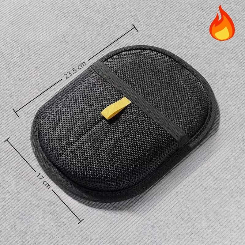 Pet Grooming Gloves Pet Hair Remover Brush Kitten Cleaning Glove Removing Dog Cat Hair From Sofa Carpet Clothes Pet Supplies﻿ ﻿