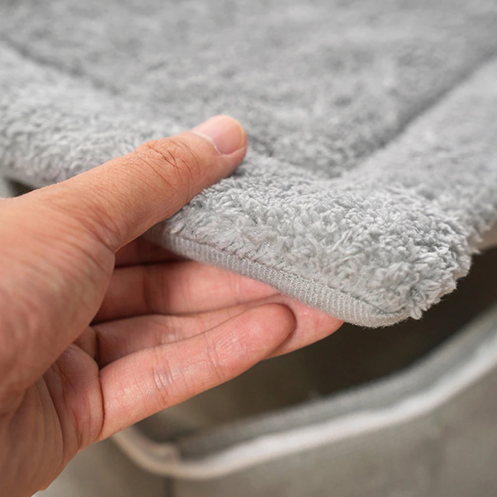 Foldable Pet House Removable Washable Cat House Puppy Cave Sofa Pet Bed House for Extra Small Dogs and Small and Medium Cats