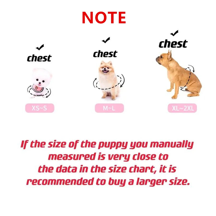 Three-piece Set Duck Frog Spring and Summer Pet Chest Harness Traction Rope Set - Breathable Fabric - For Cats & Puppies - Suita