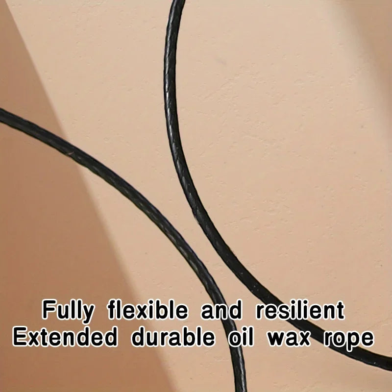 New Interactive Cat Toys Electric Cat Balls Pet Toys Can Be Raised and Lowered Hair Balls Self-hilarious Electric Cat Balls Toys